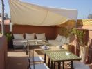 Photo hotel Riad Djebel