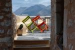 Photo hotel Guesthouse Londas