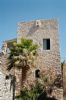 Photo hotel Guesthouse Londas
