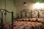Photo hotel UgUFoLo B&B