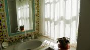 Photo hotel UgUFoLo B&B