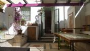 Photo hotel UgUFoLo B&B