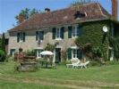 Photo hotel Domaine Le Bost