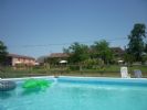 Photo hotel Domaine Le Bost