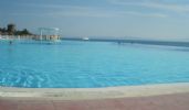 Photo hotel Paloma Club Sultan Özdere