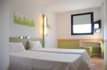 Photo hotel ETAP Girona Costa Brava