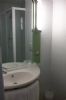 Photo hotel ETAP Girona Costa Brava