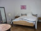 Photo hotel Domaine Le Bost