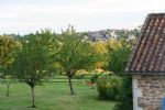 Photo hotel Domaine Le Bost