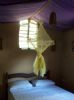 Photo hotel Pousada Casa de Taipa