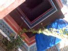 Photo hotel Chez Brahim