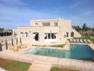 Photo hotel Villa Darko