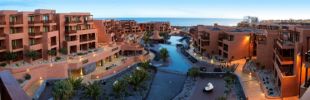 Photo hotel Hotel Sandos San Blas Reserva Ambienta