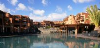 Photo hotel Hotel Sandos San Blas Reserva Ambienta