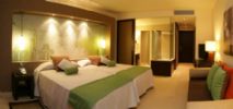 Photo hotel Hotel Sandos San Blas Reserva Ambienta