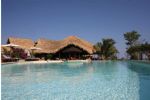 Photo hotel Antsanitia Resorts