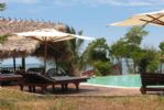Photo hotel Antsanitia Resorts