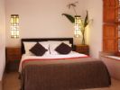 Photo hotel Riad Djebel