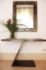 Photo hotel Riad Djebel