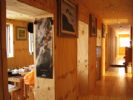 Photo hotel Attack Camp