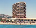 Photo hotel Marconfort Beach Club Hotel