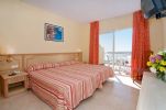 Photo hotel Marconfort Beach Club Hotel