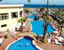 Photo hotel Marconfort Beach Club Hotel