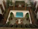 Photo hotel Riad Layali F�s