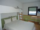 Photo hotel ETAP Girona Costa Brava