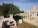 Photo hotel Villa Darko