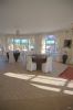 Photo hotel Villa Darko