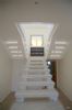 Photo hotel Villa Darko