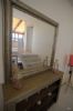 Photo hotel Villa Darko