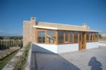 Photo hotel Villa Darko