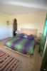 Photo hotel Villa Darko