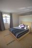 Photo hotel Villa Darko