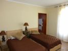 Photo hotel Villa Darko