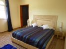 Photo hotel Villa Darko
