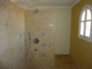 Photo hotel Villa Darko