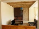 Photo hotel Villa Darko