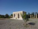 Photo hotel Villa Darko