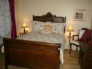 Photo hotel Le Hâvre du Flaneur