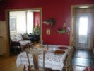 Photo hotel Le Hâvre du Flaneur