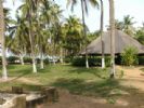 Photo hotel Au Jardin Helvetia