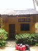 Photo hotel Au Jardin Helvetia