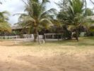 Photo hotel Auberge de Grand Popo