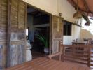 Photo hotel Auberge de Grand Popo