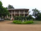 Photo hotel Auberge de Grand Popo