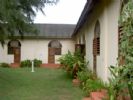 Photo hotel Auberge de Grand Popo
