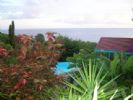 Photo hotel Domaine de Lizardy